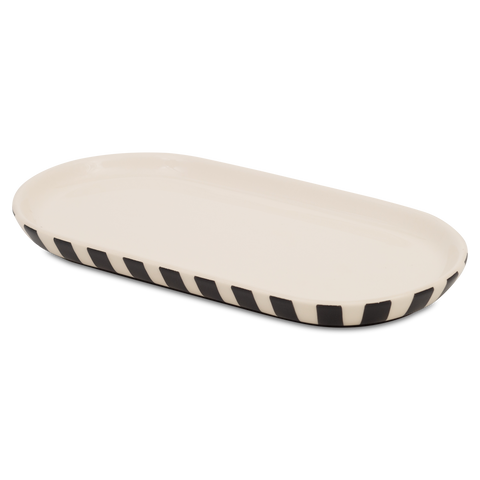 Bandeja 486 | Decoracion 612
