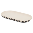 Bandeja 486 | Decoracion 612