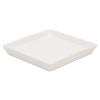 Bandeja 493 | Decoracion 000