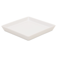 Bandeja 493 | Decoracion 000
