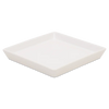 Bandeja 493 | Decoracion 000