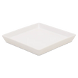 Bandeja 493 | Decoracion 000