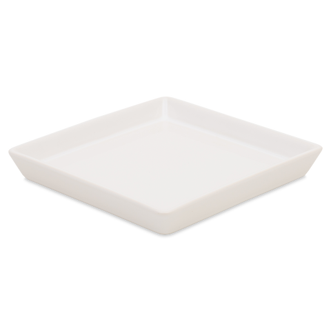 Bandeja 493 | Decoracion 000