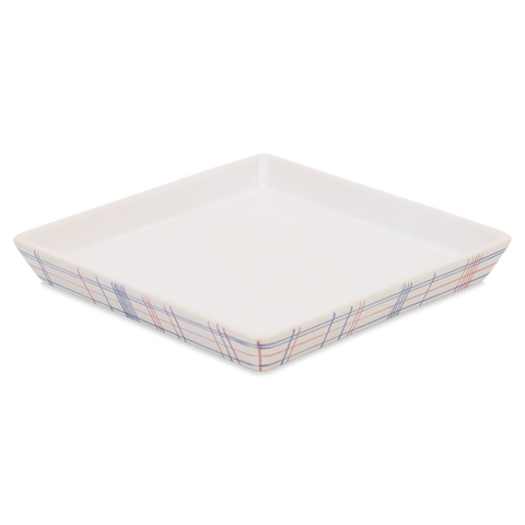 Bandeja 493 | Decoracion 041