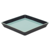 Bandeja 493 | Decoracion 050-1