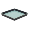 Bandeja 493 | Decoracion 050-1