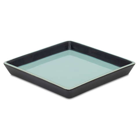 Platter 493 | Decor 050-1
