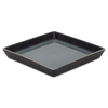 Bandeja 493 | Decoracion 051-1