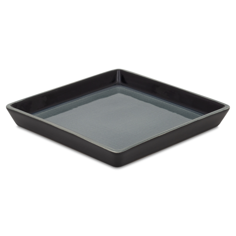 Bandeja 493 | Decoracion 051-1