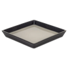 Bandeja 493 | Decoracion 052-1