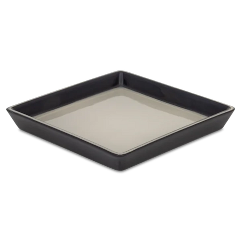 Bandeja 493 | Decoracion 052-1
