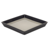 Bandeja 493 | Decoracion 052-1