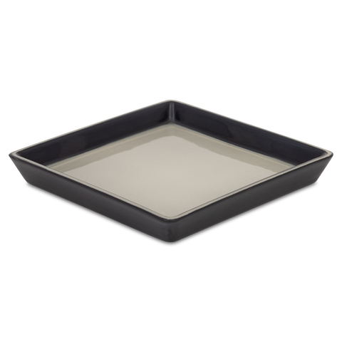 Bandeja 493 | Decoracion 052-1