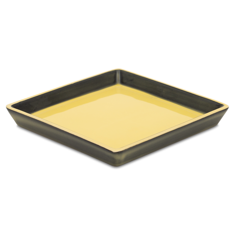 Bandeja 493 | Decoracion 056-1