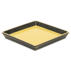 Bandeja 493 | Decoracion 056-1
