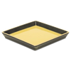 Bandeja 493 | Decoracion 056-1