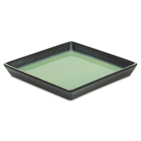 Bandeja 493 | Decoracion 059-1