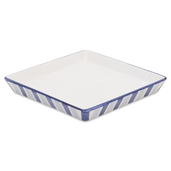 Forma 644915 - Bandeja 493