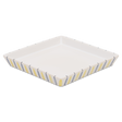 Bandeja 493 | Decoracion 138