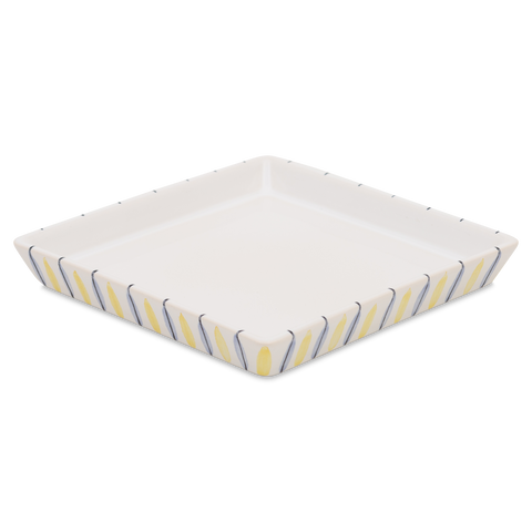 Bandeja 493 | Decoracion 138