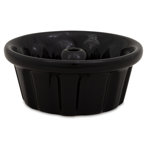 Molde para hornear 548 | Decoracion 001
