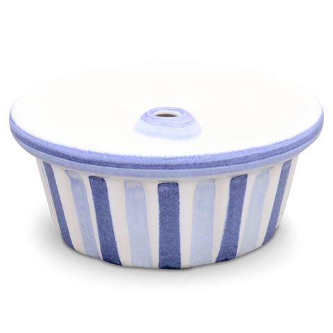 Molde para hornear 548 | Decoracion 137
