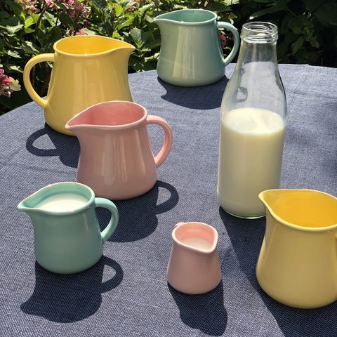 Jarra 5510 | Decoracion 118