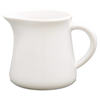 Jarra 5510 | Decoracion 000