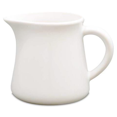 Jarra 5510 | Decoracion 000