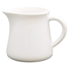 Jarra 5510 | Decoracion 000