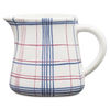 Jarra 5510 | Decoracion 041