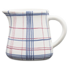 Jarra 5510 | Decoracion 041