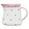 Jarra 5510 | Decoracion 043
