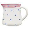Jarra 5510 | Decoracion 043