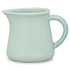 Jarra 5510 | Decoracion 050