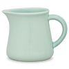 Jarra 5510 | Decoracion 050