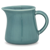 Jarra 5510 | Decoracion 053