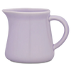 Jarra 5510 | Decoracion 054