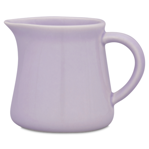 Jarra 5510 | Decoracion 054