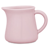 Jarra 5510 | Decoracion 055