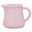 Jarra 5510 | Decoracion 055