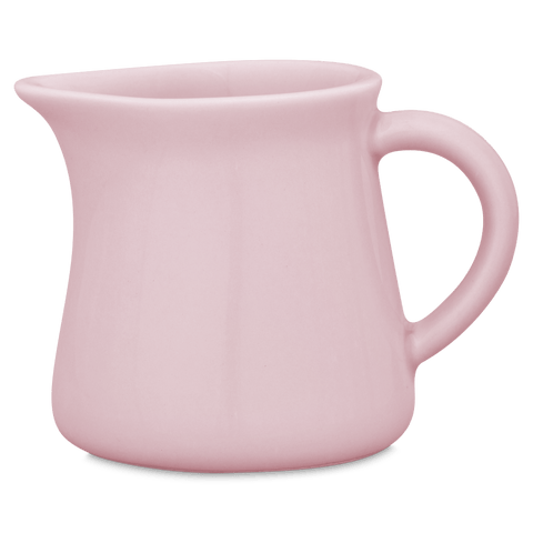 Jarra 5510 | Decoracion 055