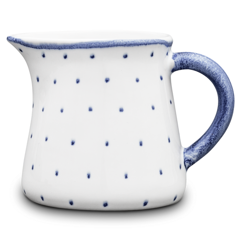 Jarra 5510 | Decoracion 113
