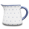 Jarra 5510 | Decoracion 113
