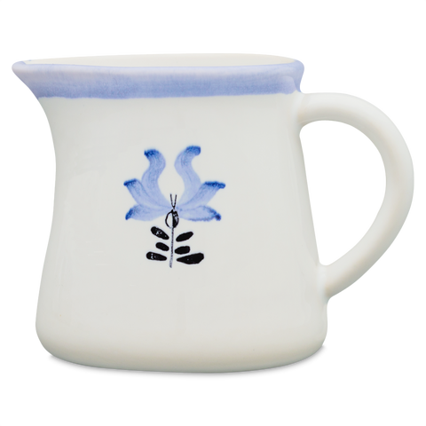 Jarra 5510 | Decoracion 117