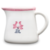 Jarra 5510 | Decoracion 118