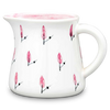 Jarra 5510 | Decoracion 120