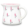Jarra 5510 | Decoracion 120