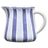 Jarra 5510 | Decoracion 137