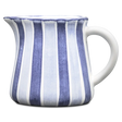 Jarra 5510 | Decoracion 137